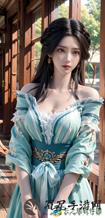 如何通过免费入口观看羞羞漫画？注意这些安全事项！