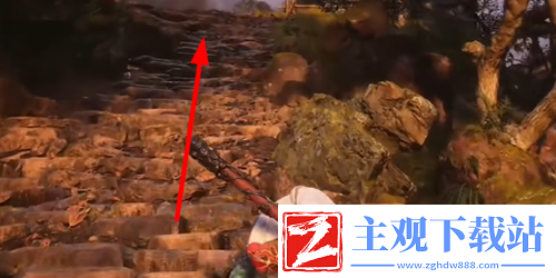 黑神话悟空烈火乌金怎么获得黑神话悟空烈火乌金获得方法聚匠游戏网