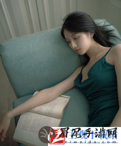 亚洲一码和欧洲二码的尺码区别解密篇章，网友：真相揭露，原来如此！