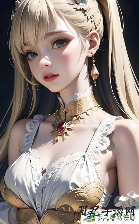 为什么越来越多的人选择萌萝社破解版？其中的利与弊该如何平衡？