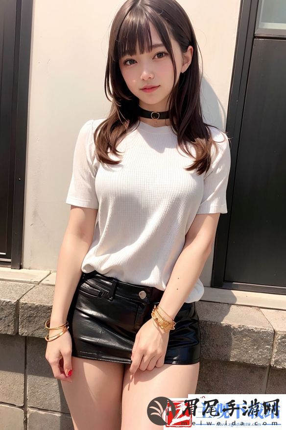 公司酒会被王总带进洗手间