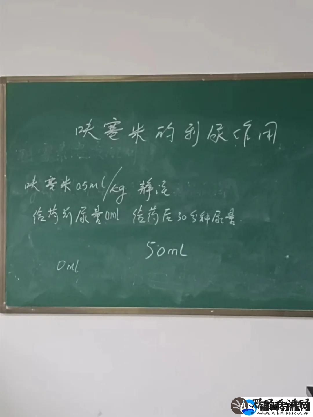 “神奇饮料