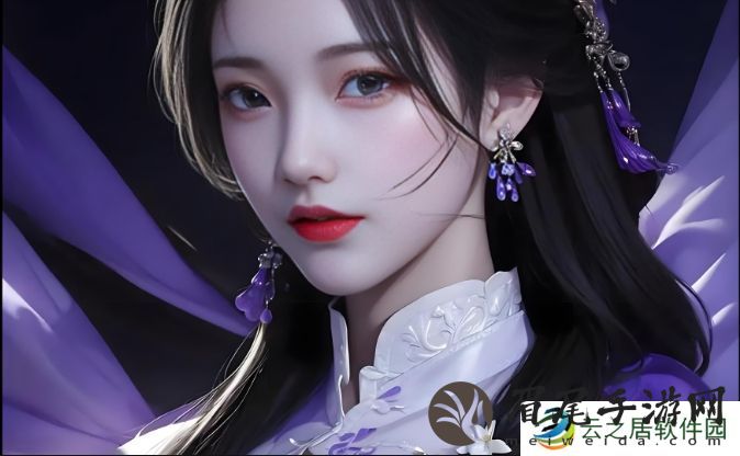 欧洲尺码与日本尺码转换无卡顿，轻松解决国际购物困扰