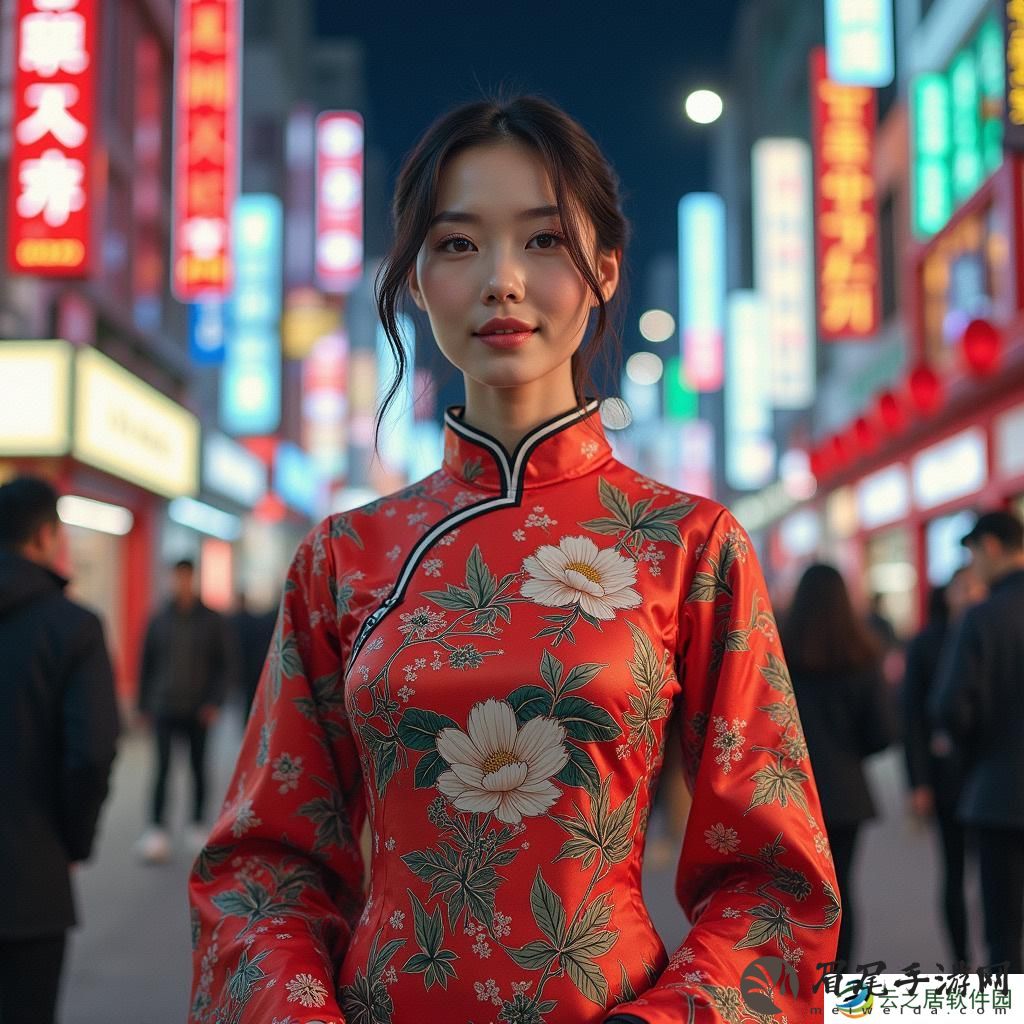 如何利用一区精品秘 麻豆入口快速获取高质量资源?深入解析平台选择与优化使用技巧