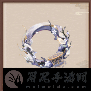 阴阳师寻森小鹿男花合战皮肤即将上线