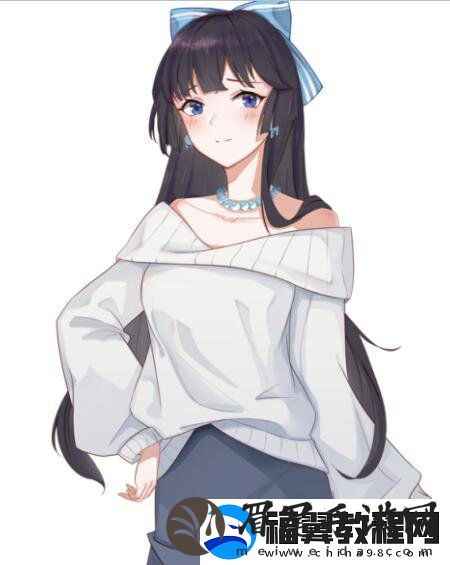 职场浮生记陈子澄完整攻略