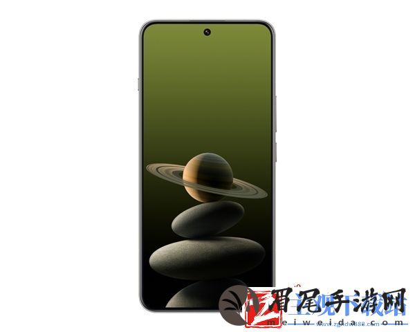 网传一加13双十一之前上市