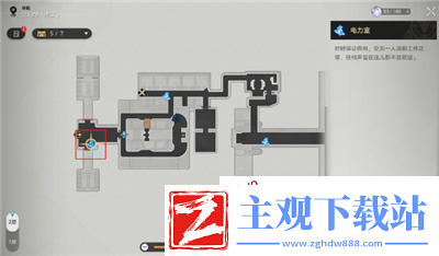崩坏星穹铁道怎么完成飞天纸鹤任务