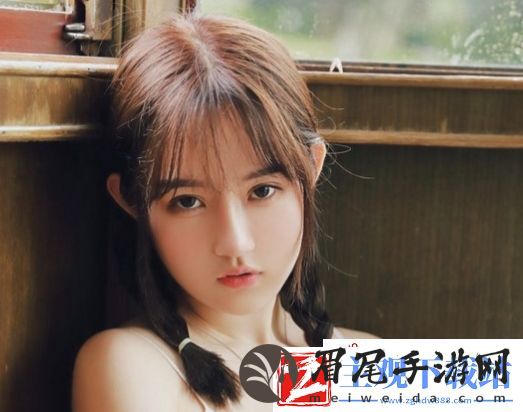 少女たちよ在线观看动漫游戏免费开放一周