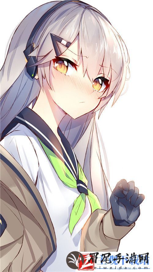 将草莓放到小洞里榨汁可以吗