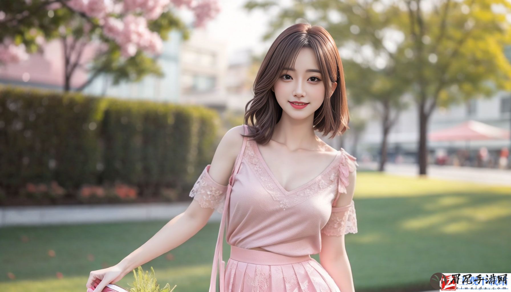 我们站着再来一次好不说说歌词：对岁月的感怀