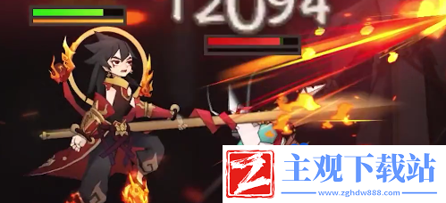 神仙道3哪吒天相怎么点