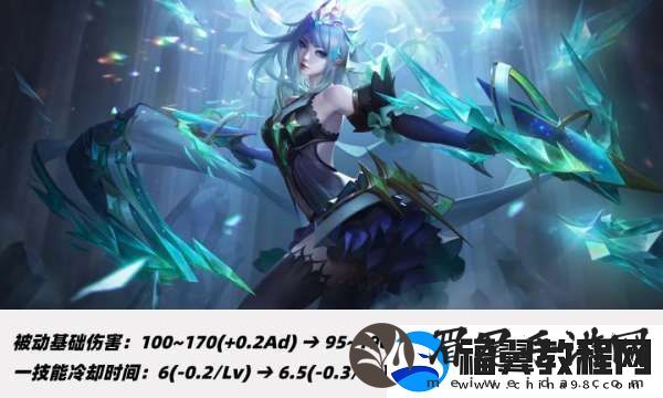 正式服更新