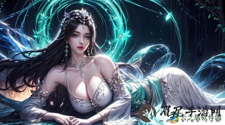和金毛做了四年都没事人，这究竟是怎么回事？