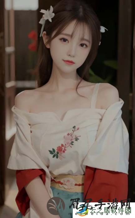 91秘 入口能为你带来什么？揭秘平台背后的多重优势：用户如何快速找到所需内容
