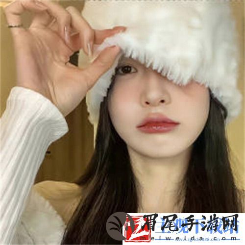 4s4s4s4s色大众：这款配色太抓眼球了，有种忍不住要入手的冲动！