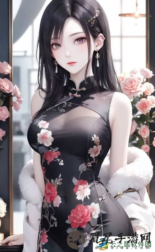 麻豆精品㊙️一区二区三区:如何通过独特内容与创新互动吸引更多用户?