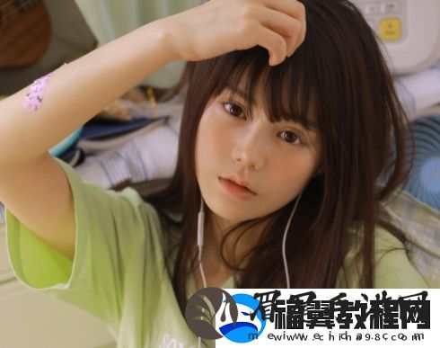 成全看免费观看完整版情节深入感人肺腑网友