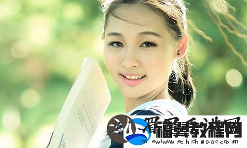 777免费观看电视剧：省钱又省心的追剧新选择！