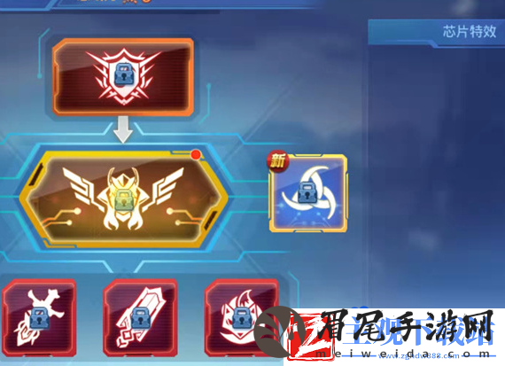 我叫MT2怎么使用铭文