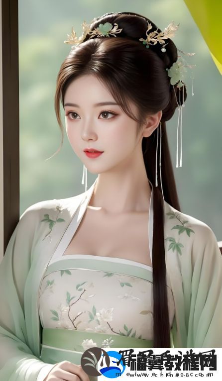 为什么选择www.crm.7com作为企业CRM系统的首选平台-如何提高客户管理效率