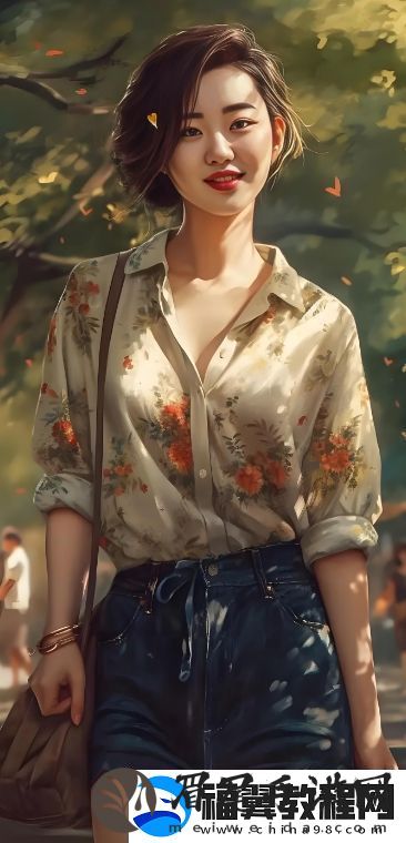 楹昏姳瑙嗛v3.2.2绾噣鐗堬細鏃犲箍鍛娿€佹棤骞叉壈鐨勬瀬鑷磋褰变綋楠