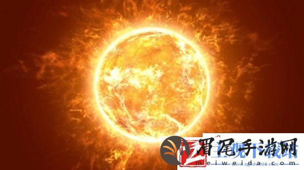 成都市民拍到7个太阳同框