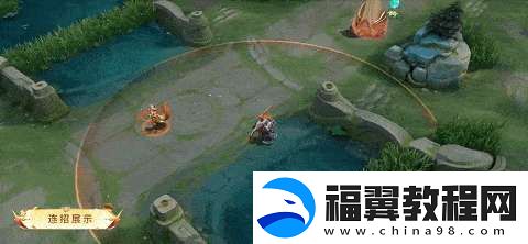 T0恶霸终于“下架”！免费领S级限定