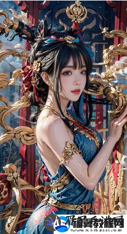 如何通过B站刺激战场视频直播提升游戏技巧并享受互动乐趣