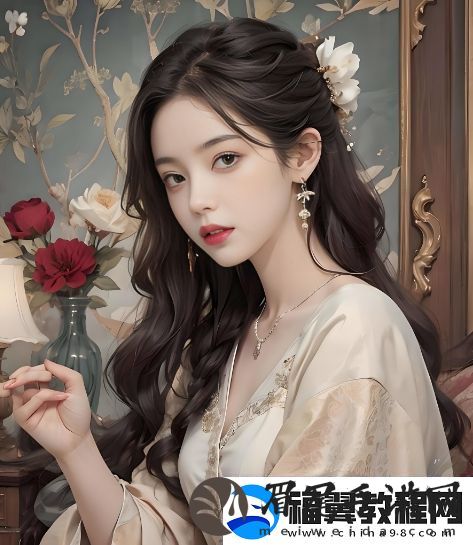 如何在1688平台上建立一个成功的成品站你准备好了吗