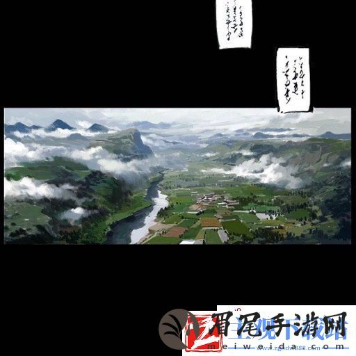 黑神话