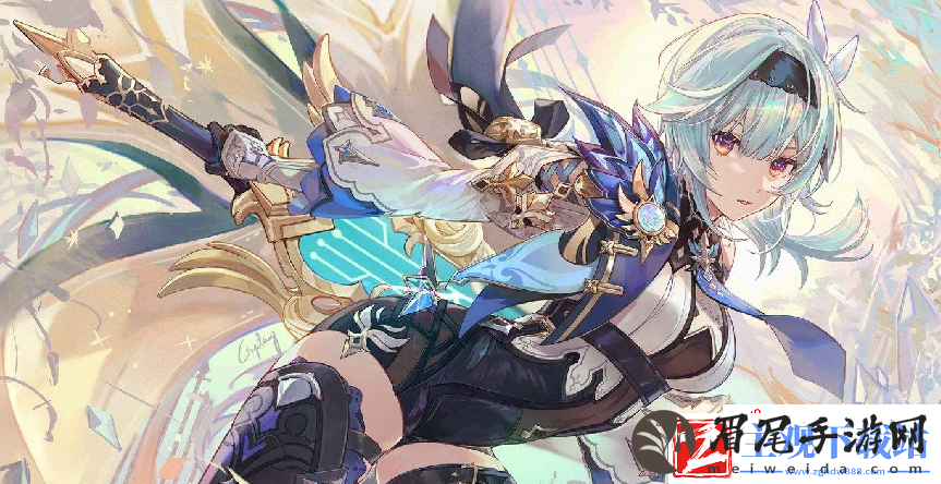 2023原神5月14日福利兑换码都有哪些呢