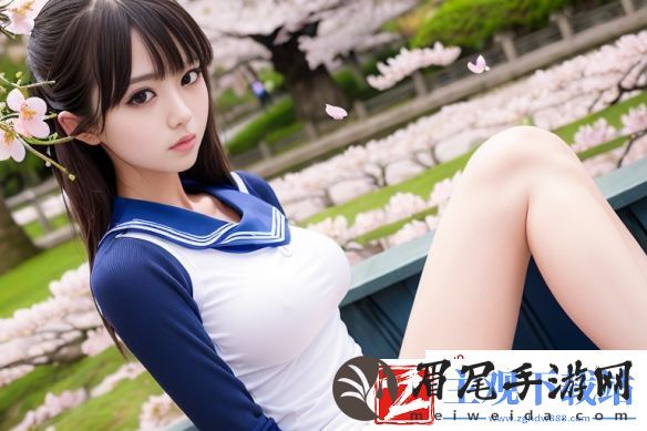 麻花影视文化传媒制作公司