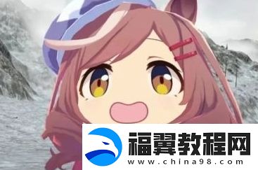 曼波是翻车鱼是什么梗网络用语