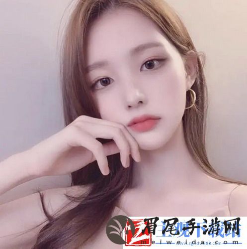 我想进入你的花园里日剧百度云：无需担忧尺寸问题，时尚购物从此更顺心！