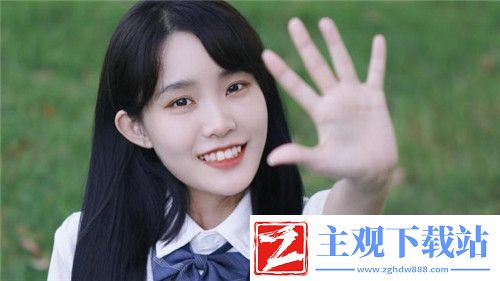 DW亚洲版和欧洲版区别
