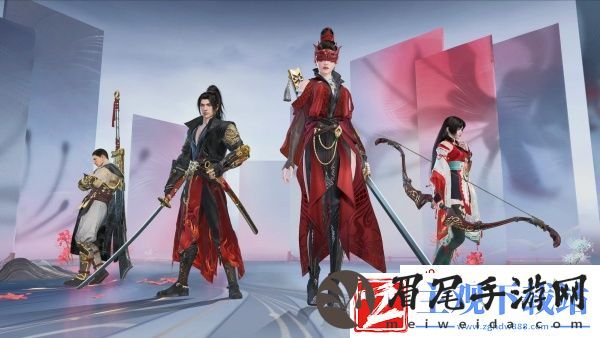 永劫无间手游段位怎么继承
