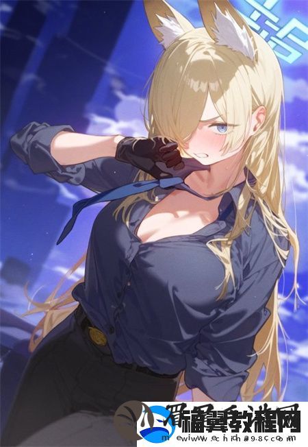 欧美一曲二曲三曲的读音与文化解析