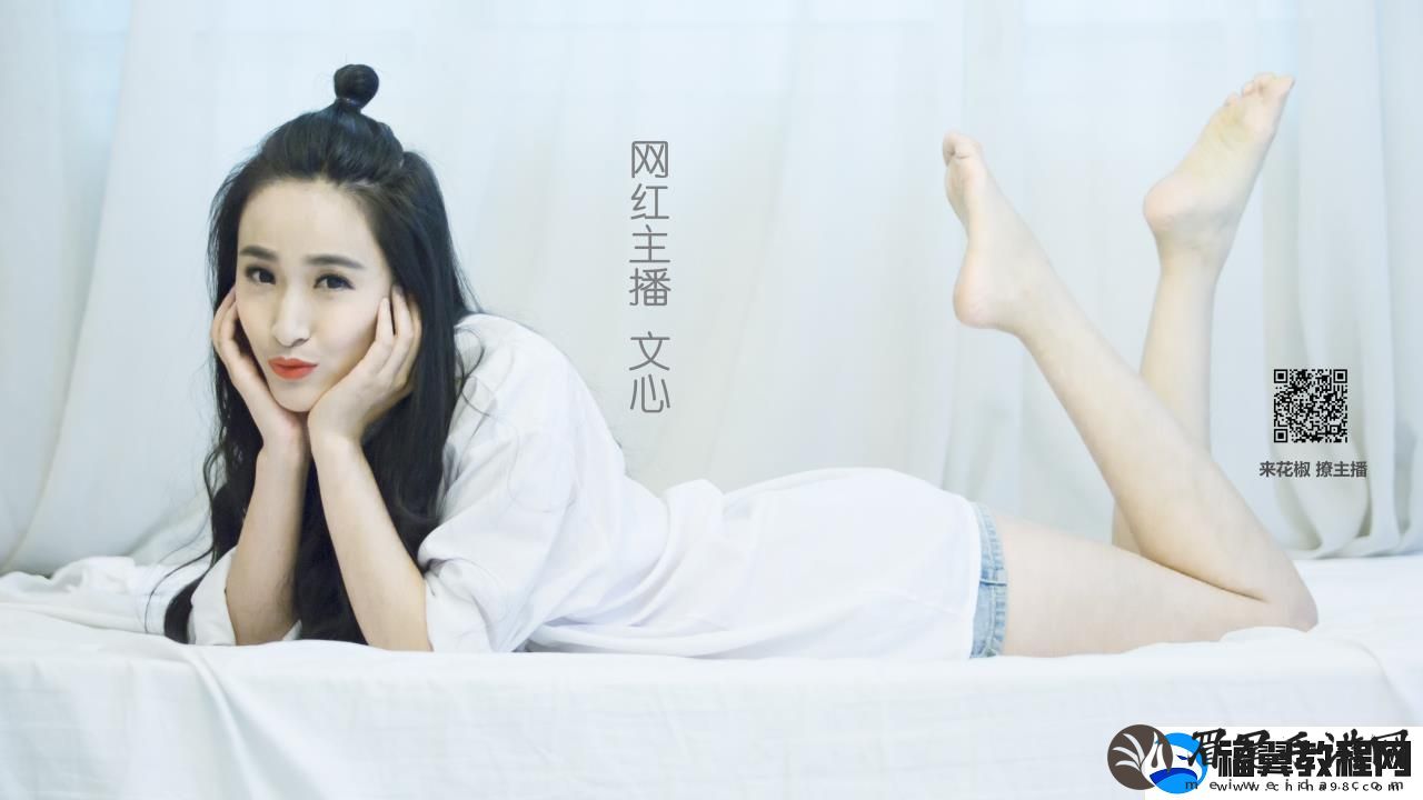 无主之地2橙色装备评价-从玩家角度的深度解析