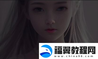 糖心短视频vlog柠檬猫如何通过简单生活记录吸引大量粉丝