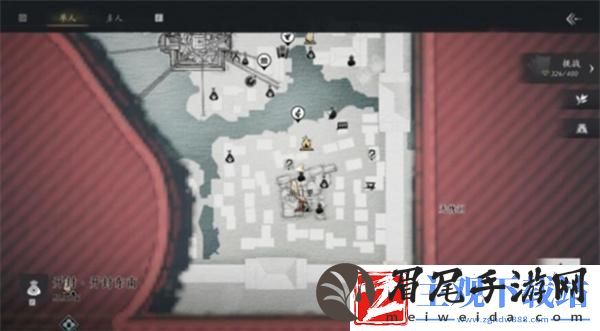 燕云十六声奇术百鬼打穴手怎么获得奇术百鬼打穴手获取方法聚匠游戏网
