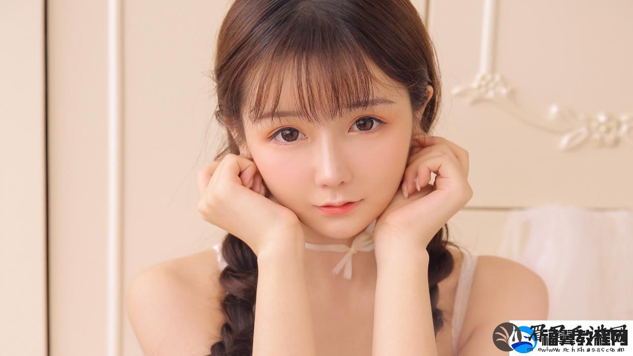 免费游戏挂机软件