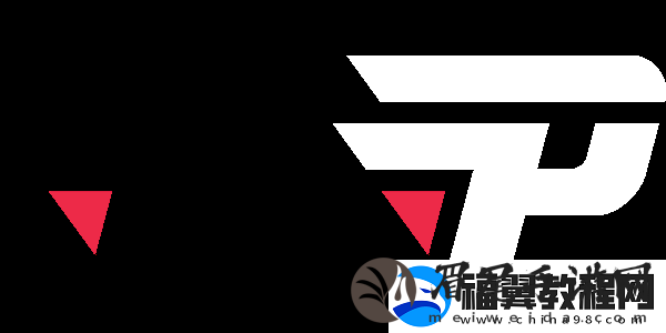 上海Major