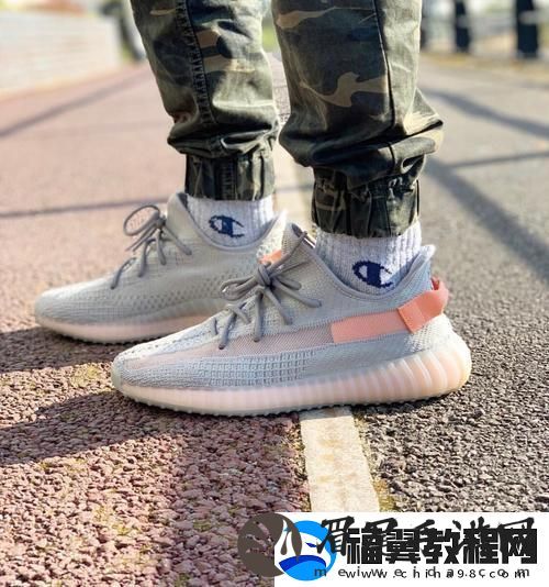 欧罗巴踩雷记：Yeezy-350的笑谈风波