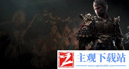 黑神话悟空风铎有什么用