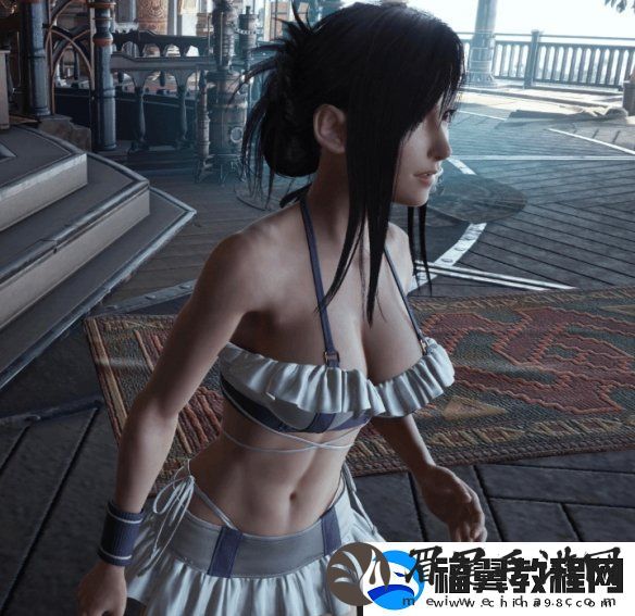 这谁顶的住！博主盛赞PS5Pro