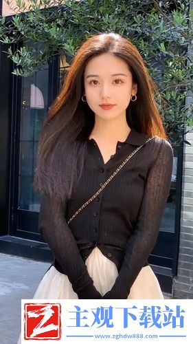 晚上我真空去公园散步的注意事项：关注夜间天气变化，合理选择步行路线，确保愉悦与安全！