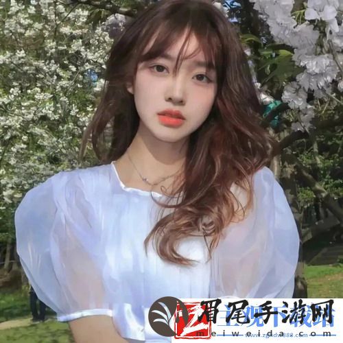 免费网站在线观看人数在哪买：轻松获取最优质资源，省时省力就能找到！