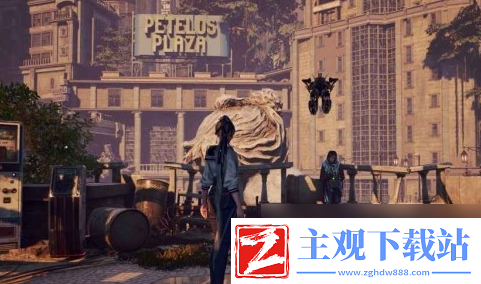 剑星任务塞壬之歌怎么完成