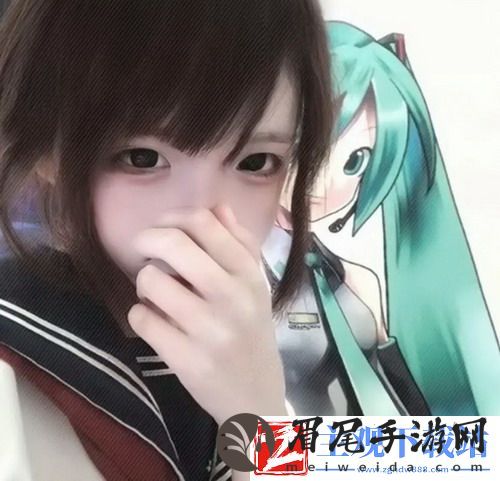片多多电影电视剧影视剧：超多选择，满足您所有追剧需求！
